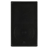 RCF KX 45-A Active Speaker 15" 3200W